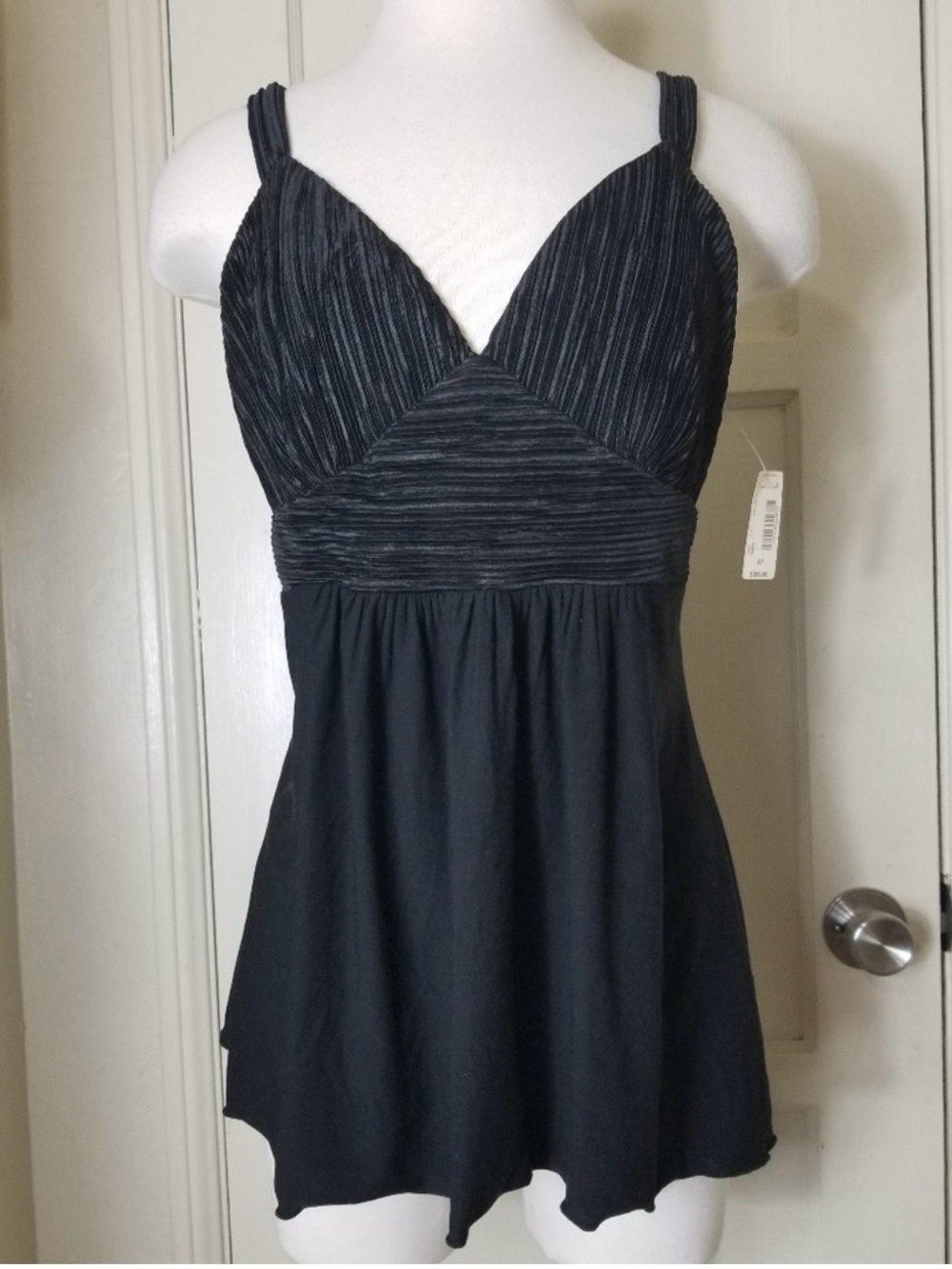 Tank Top Camisole